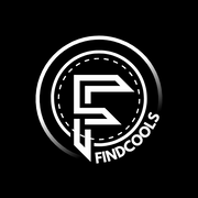 Findcools.com